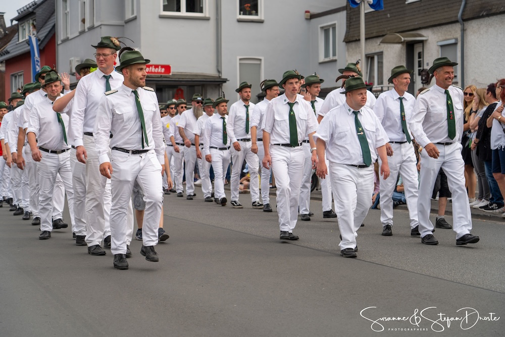 Schutzenfest-2025_Montag_Bild-453.jpg