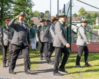 Schutzenfest-2025_Montag_Bild-020