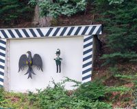 Schutzenfest-2025_Montag_Bild-088