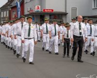 Schutzenfest-2025_Montag_Bild-448
