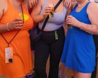 Schutzenfest-2025_Montag_Bild-415