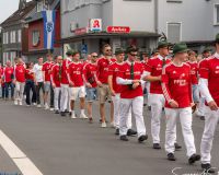 Schutzenfest-2025_Montag_Bild-467