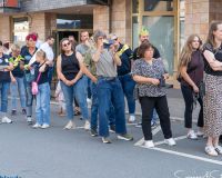 Schutzenfest-2025_Montag_Bild-501