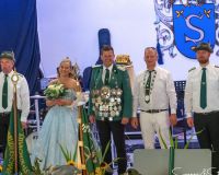 Schutzenfest-2025_Montag_Bild-526