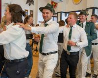 Schutzenfest-2025_Montag_Bild-332