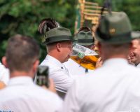 Schutzenfest-2025_Montag_Bild-214