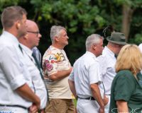 Schutzenfest-2025_Montag_Bild-112
