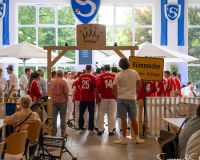 Schutzenfest-2025_Montag_Bild-537