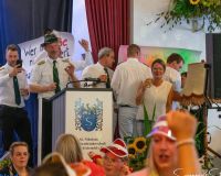 Schutzenfest-2025_Montag_Bild-390