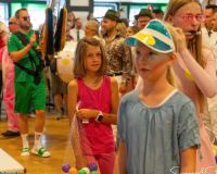 Schutzenfest-2025_Montag_Bild-349