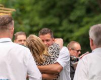 Schutzenfest-2025_Montag_Bild-162