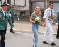 Schutzenfest-2025_Montag_Bild-291
