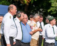 Schutzenfest-2025_Montag_Bild-070