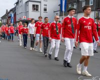 Schutzenfest-2025_Montag_Bild-468