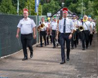 Schutzenfest-2025_Montag_Bild-230