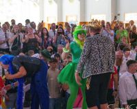 Schutzenfest-2025_Montag_Bild-409