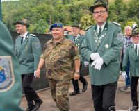 Schutzenfest-2025_Montag_Bild-241