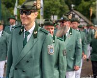 Schutzenfest-2025_Montag_Bild-270