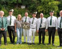 Schutzenfest-2025_Montag_Bild-229