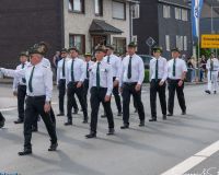 Schutzenfest-2025_Montag_Bild-477