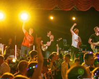 Schutzenfest-2025_Montag_Bild-579