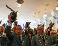 Schutzenfest-2025_Montag_Bild-300