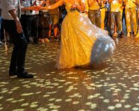 Schutzenfest-2025_Montag_Bild-568