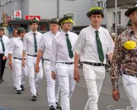Schutzenfest-2025_Montag_Bild-449