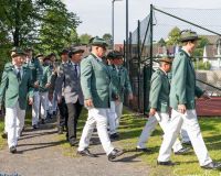 Schutzenfest-2025_Montag_Bild-017