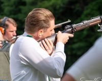 Schutzenfest-2025_Montag_Bild-053