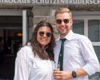 Schutzenfest-2025_Montag_Bild-309