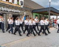 Schutzenfest-2025_Montag_Bild-546