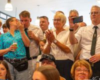 Schutzenfest-2025_Montag_Bild-360
