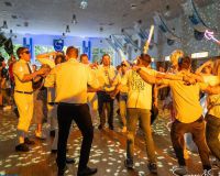 Schutzenfest-2025_Montag_Bild-570
