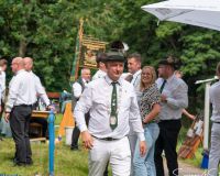 Schutzenfest-2025_Montag_Bild-218