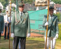 Schutzenfest-2025_Montag_Bild-029
