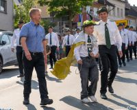 Schutzenfest-2025_Montag_Bild-509