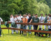 Schutzenfest-2025_Montag_Bild-119