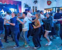 Schutzenfest-2025_Montag_Bild-578