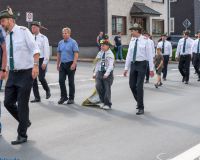 Schutzenfest-2025_Montag_Bild-476