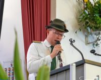 Schutzenfest-2025_Montag_Bild-530