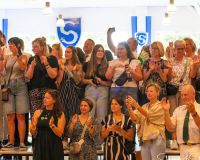 Schutzenfest-2025_Montag_Bild-345