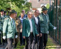 Schutzenfest-2025_Montag_Bild-007