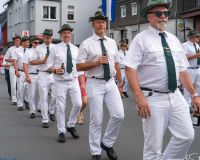 Schutzenfest-2025_Montag_Bild-464