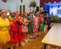 Schutzenfest-2025_Montag_Bild-382