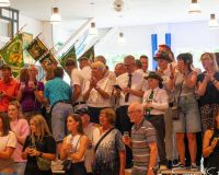 Schutzenfest-2025_Montag_Bild-343