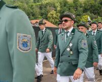 Schutzenfest-2025_Montag_Bild-268