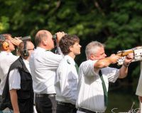 Schutzenfest-2025_Montag_Bild-102