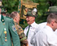 Schutzenfest-2025_Montag_Bild-209