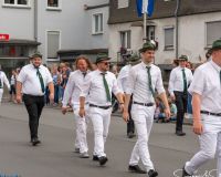 Schutzenfest-2025_Montag_Bild-451